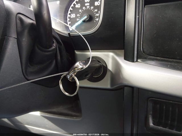 2023 FORD F-150 1FTEX1CP2PKG19648 Photo 10