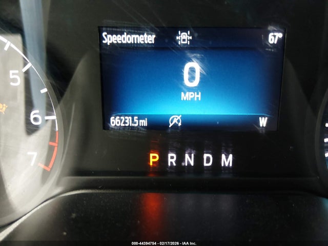 Ford F-150 Xl 2023 1FTEX1CP2PKG19648 Image 32