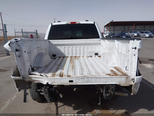 Ford F-150 Xl 2023 1FTEX1CP2PKG19648 Image 33