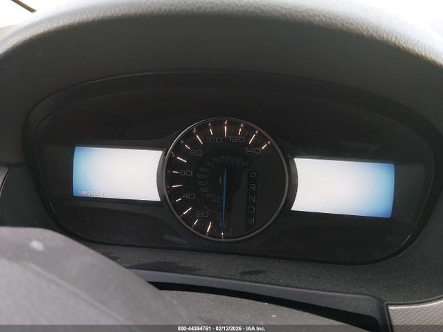 2012 FORD EDGE 2FMDK3JCXCBA31129 Photo 6