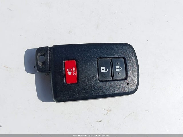 3TMAZ5CN9NM162194 Toyota Tacoma Trd Off Road