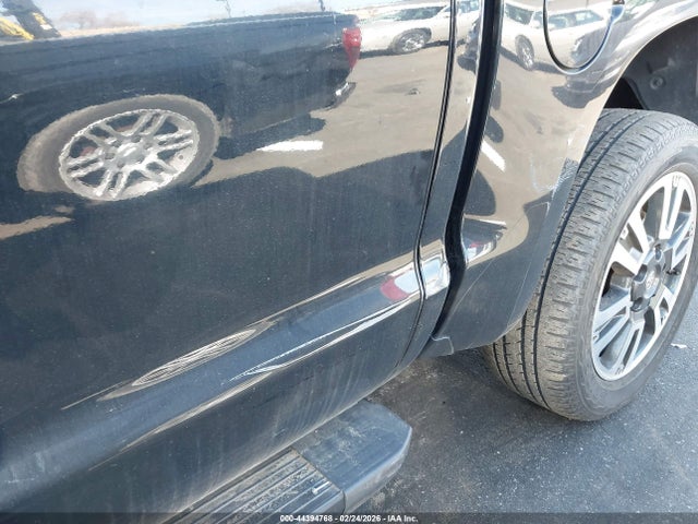 Toyota Tundra Sr5 2021 5TFDY5F10MX965185 Image 17