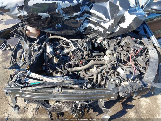 2011 VOLKSWAGEN TIGUAN WVGBV7AX1BW561169 Photo 9