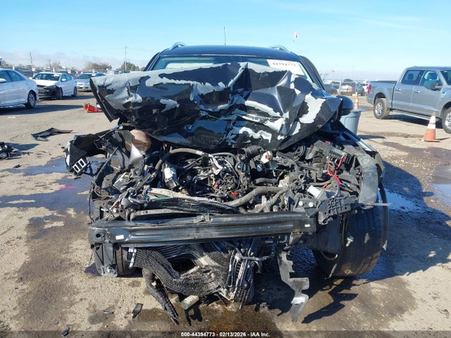 44394773 :رقم المزاد ، WVGBV7AX1BW561169 vin ، 2011 Volkswagen Tiguan Se مزاد بيع