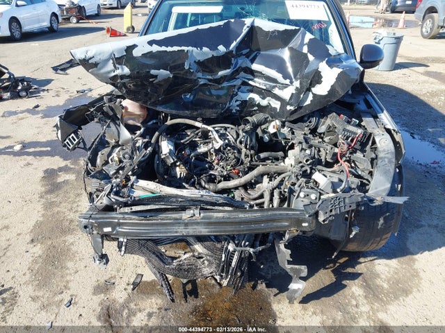 2011 VOLKSWAGEN TIGUAN WVGBV7AX1BW561169 Photo 5