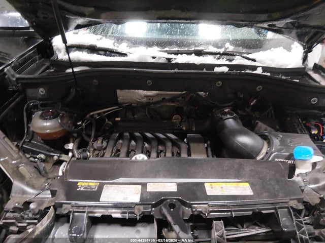 Продаж на аукціоні авто 2023 Volkswagen Atlas 3.6l V6 Se W/technology, vin: 1V2HR2CA0PC520649, номер лоту: 44394795