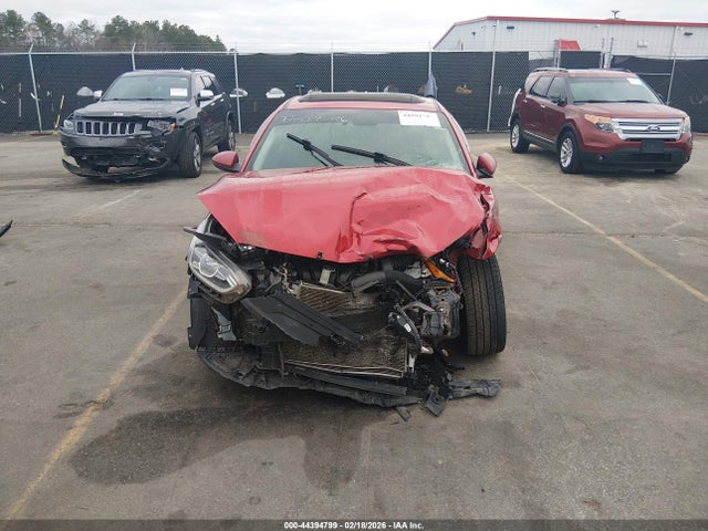 Продажа на аукционе авто 2019 Kia Forte S, vin: 3KPF34ADXKE011611, номер лота: 44394799