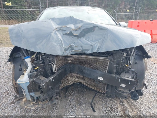Hyundai ELANTRA SEL 2023 KMHLM4AGXPU431576 Image 6