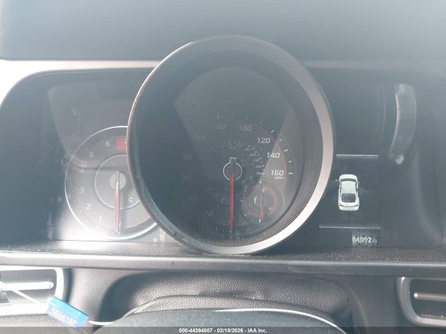 Hyundai ELANTRA SEL 2023 KMHLM4AGXPU431576 Image 7