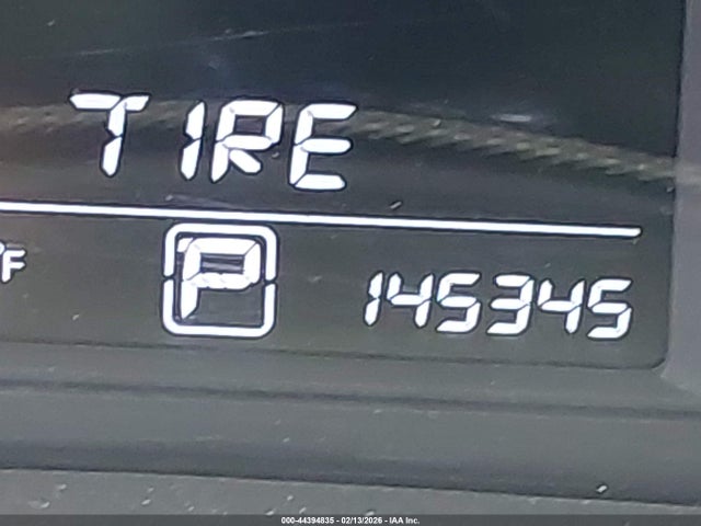Nissan SENTRA S 2017 3N1AB7AP2HY337311 Image 15
