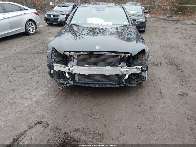 2023 MERCEDES-BENZ C 300 W1KWJ8EB9PG127563 Photo 5