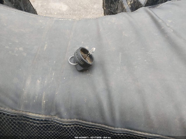 2023 POLARIS SPORTSMAN 4XASXZ955PB146276 Photo 10