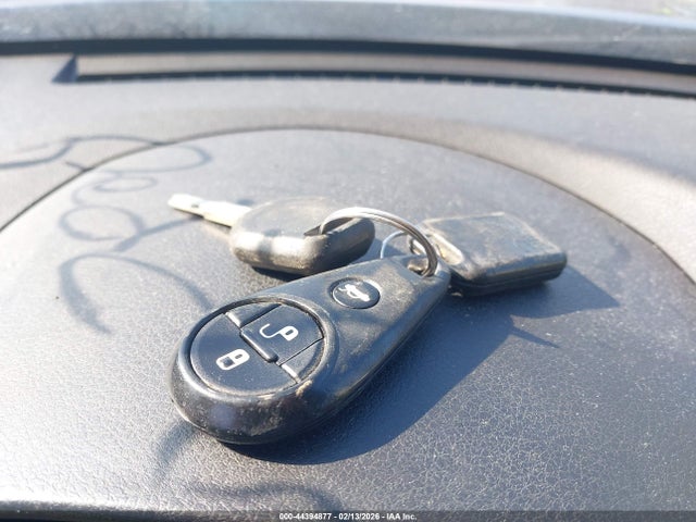 Продажа на аукционе авто 2013 Subaru Forester 2.5x Limited, vin: JF2SHAECXDH425678, номер лота: 44394877