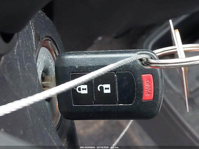 2020 MITSUBISHI MIRAGE G4 ML32F3FJ1LHF01001 Photo 10