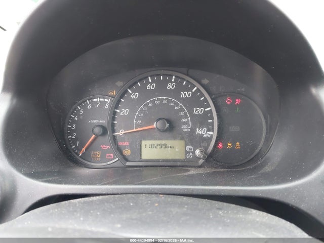 2020 MITSUBISHI MIRAGE G4 ML32F3FJ1LHF01001 Photo 6