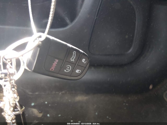 Aukcja sprzedaży 2016 Chrysler 200 Limited, vin: 1C3CCCAB5GN129472, numer aukcji: 44394885