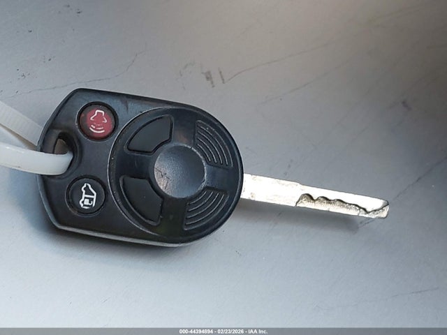 1FTYE1ZM9JKA97690 Ford Transit-150