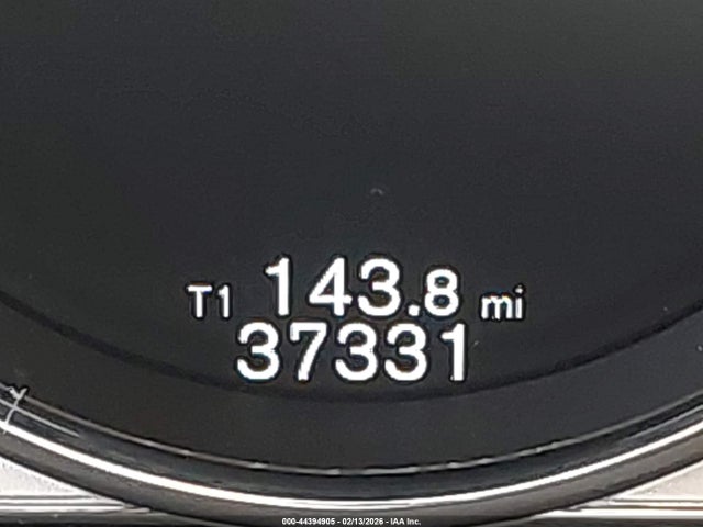 Volvo Xc60 T6 Dynamic 2017 YV449MRR6H2063777 Image 16