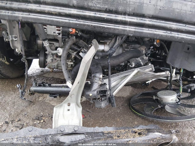 3N1AB7AP4HY362386 Nissan SENTRA SV