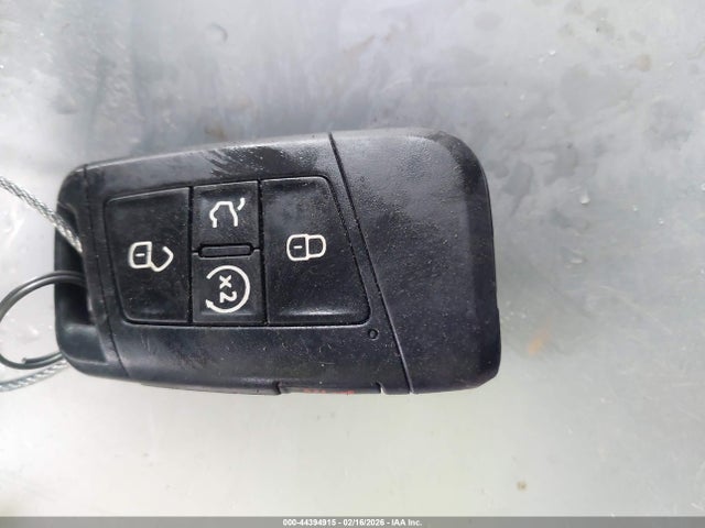 3VV5B7AX8JM001904 Volkswagen Tiguan 2.0t Sel Premium