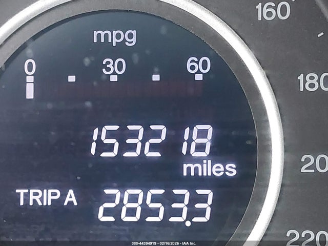 Honda Cr-v Ex-l 2015 2HKRM4H76FH644845 Image 16