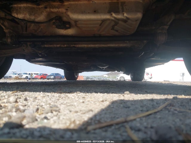 2015 AUDI Q5 WA1CMAFP3FA026391 Photo 5