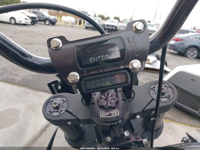 2024 HARLEY-DAVIDSON FXLRST 1HD1YXZ20RB033364 Photo 6