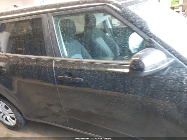 KNDJ23AU3L7052719 KIA SOUL LX