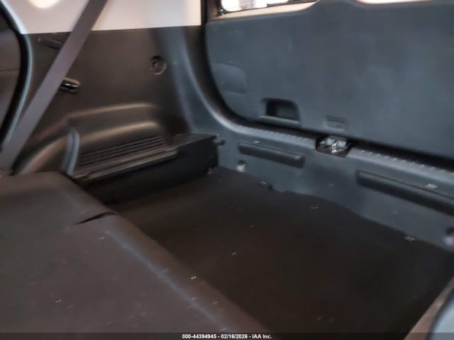KNDJ23AU3L7052719 KIA SOUL LX