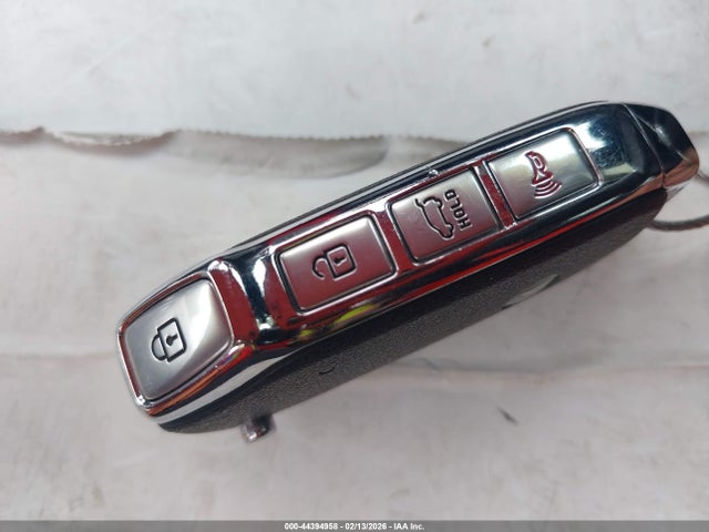 KNDJ23AU7M7141954 KIA SOUL LX