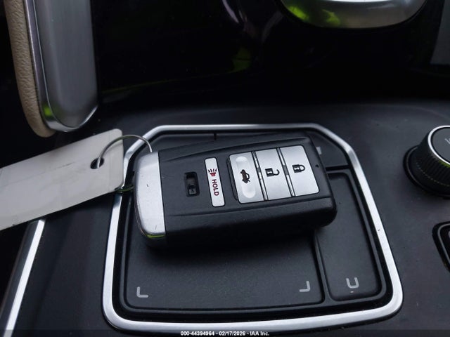 Продаж на аукціоні авто 2021 Acura Tlx Standard, vin: 19UUB5F36MA004212, номер лоту: 44394964