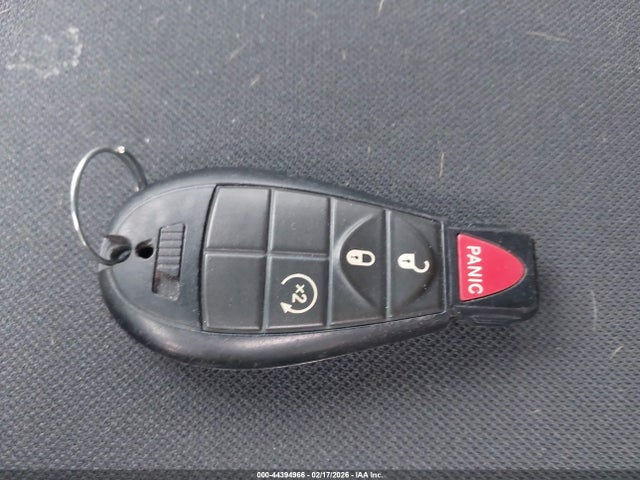 Aukcja sprzedaży 2010 Dodge Ram 1500 Slt/sport/trx, vin: 1D7RV1GT4AS106803, numer aukcji: 44394966