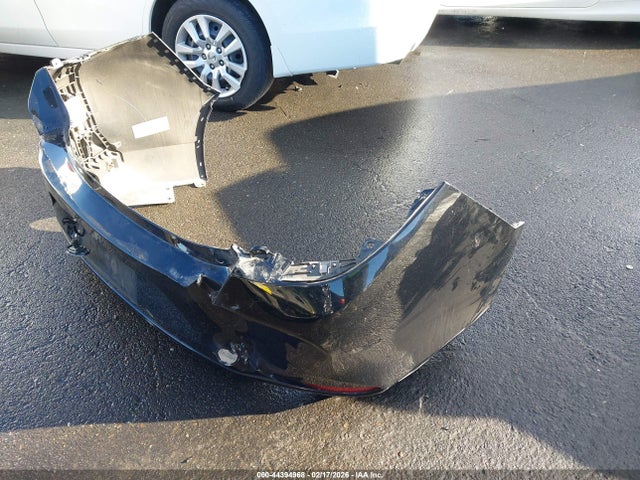 Продажа на аукционе авто 2021 Mazda Mazda3 Select, vin: JM1BPABL9M1322511, номер лота: 44394968