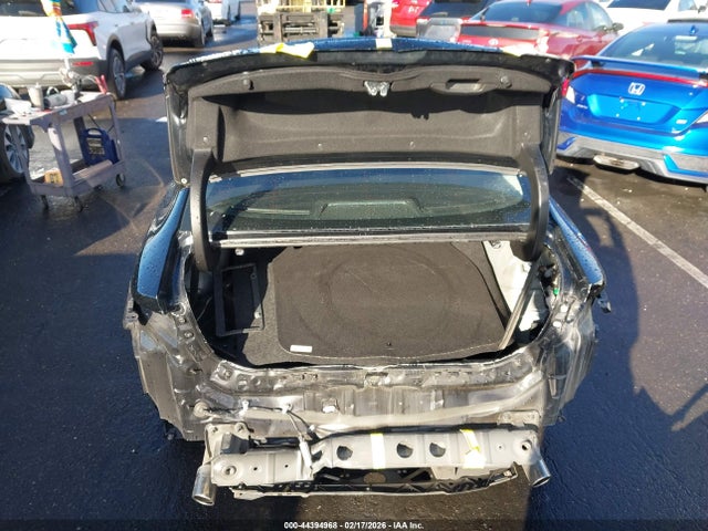 Продажа на аукционе авто 2021 Mazda Mazda3 Select, vin: JM1BPABL9M1322511, номер лота: 44394968