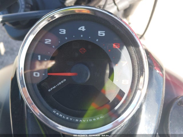 2018 HARLEY-DAVIDSON FXFBS 1HD1YLK11JC036427 Photo 6