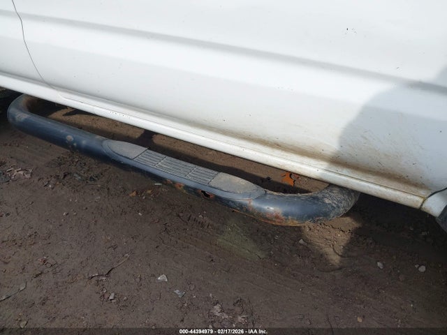 Продажа на аукционе авто 2004 Toyota Tacoma Base V6, vin: 5TEWN72N84Z460817, номер лота: 44394979