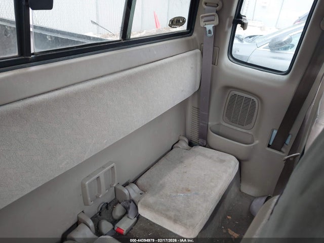 Продажа на аукционе авто 2004 Toyota Tacoma Base V6, vin: 5TEWN72N84Z460817, номер лота: 44394979