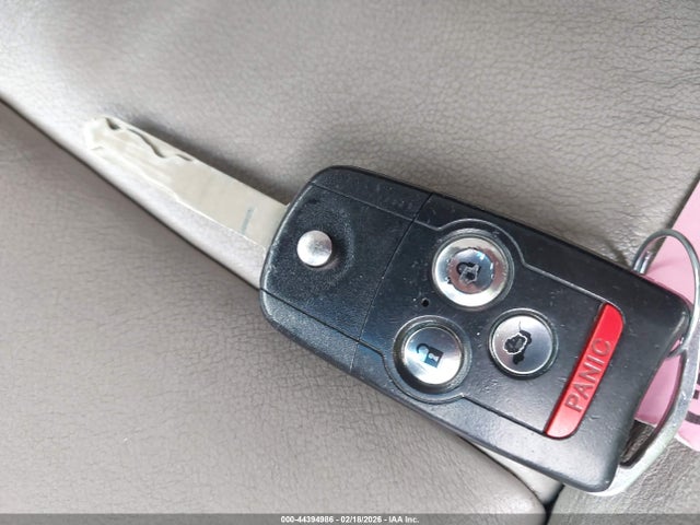 Aukcja sprzedaży 2012 Acura Mdx, vin: 2HNYD2H2XCH513730, numer aukcji: 44394986