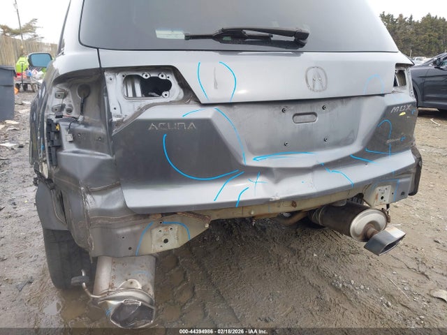 Aukcja sprzedaży 2012 Acura Mdx, vin: 2HNYD2H2XCH513730, numer aukcji: 44394986