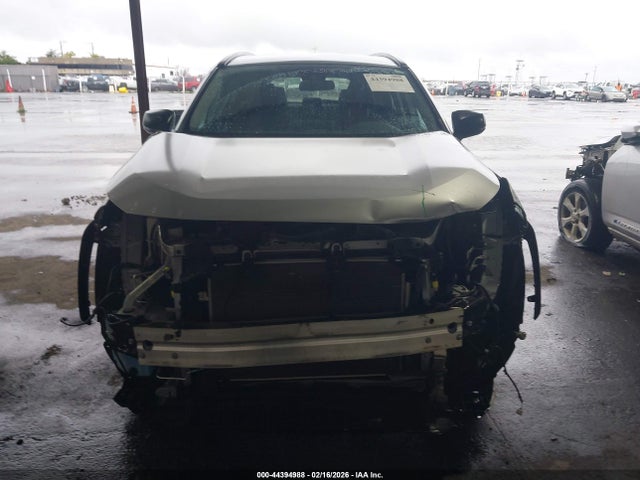 Toyota RAV4 LE 2020 2T3H1RFV5LC082591 Image 13