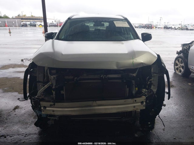 Toyota RAV4 LE 2020 2T3H1RFV5LC082591 Image 6