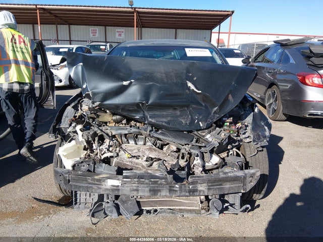 5NPDH4AE8EH471075 Hyundai ELANTRA SE