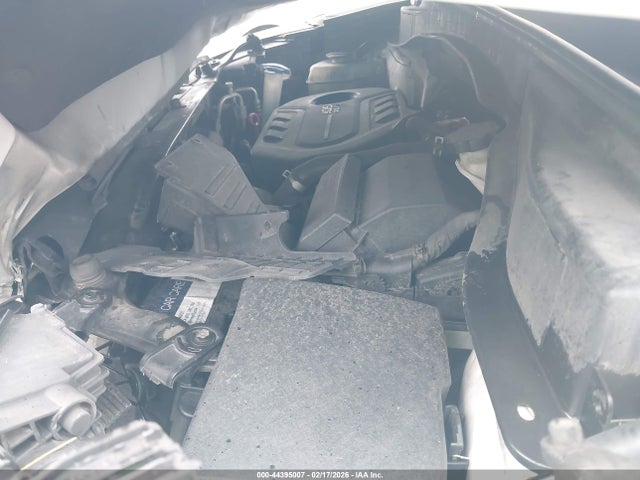 5XYZW4LA3HG460793 Hyundai Santa Fe Sport 2.0t Ultimate