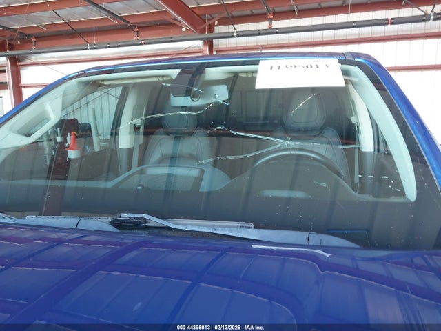 1GCGTDEN2K1278834 Chevrolet Colorado Z71