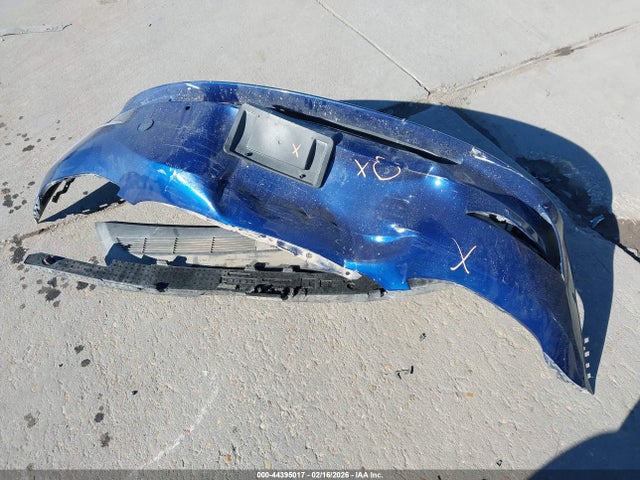 Tesla Model 3 Long Range/mid Range 2018 5YJ3E1EA6JF160134 Image 12