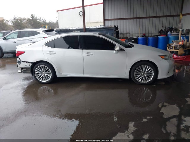 JTHBK1GG8E2129447 Lexus ES 350