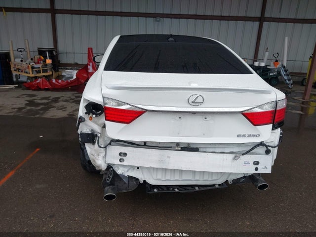 JTHBK1GG8E2129447 Lexus ES 350