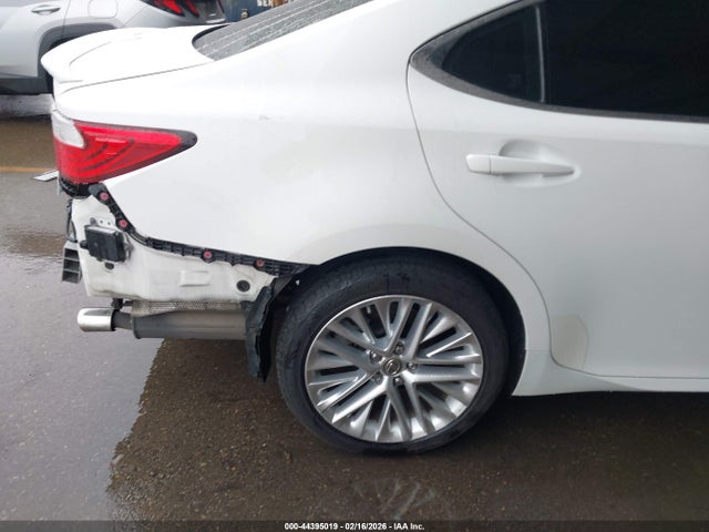 JTHBK1GG8E2129447 Lexus ES 350