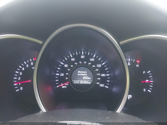 5XXGN4A74EG318079 KIA OPTIMA EX