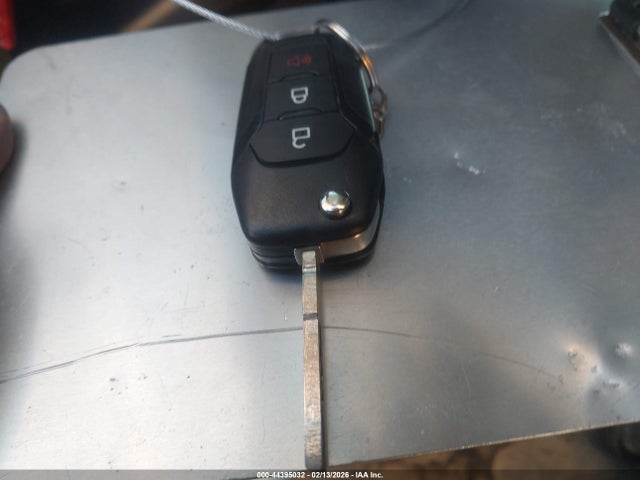 Ford F-150 Xl 2021 1FTEW1CP8MKE42375 Image 11